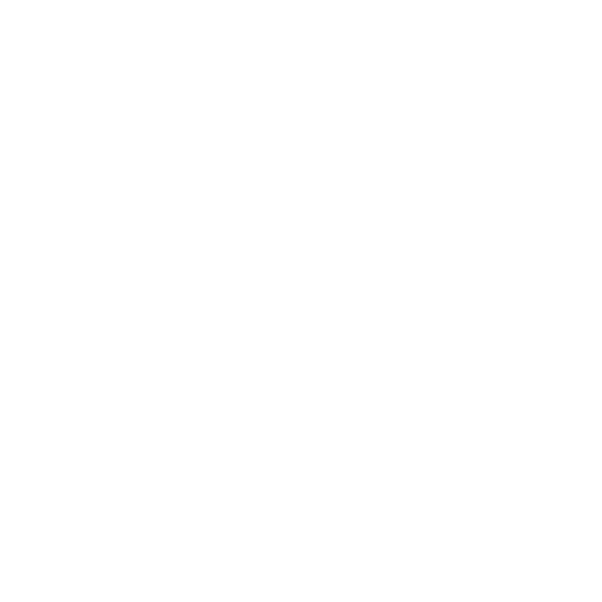 Logo MEDMBA